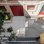 Cactus Apartment, By Bolhao Residences