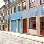 Viva Trindade Downtown