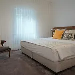 Stay In Apartments - D. Hugo 23