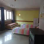 Oporto Batalha Center Hostel