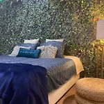 Loft Zoe Oasis - Porto Centro