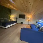Loft Zoe Oasis - Porto Centro