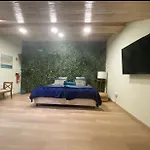 Loft Zoe Oasis - Porto Centro