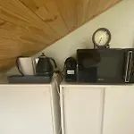 Loft Zoe Oasis - Porto Centro