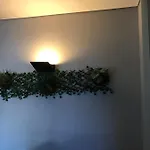 Metrocampanhaflat