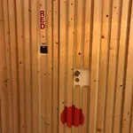 Metrocampanhaflat