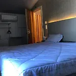 Metrocampanhaflat