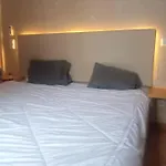 Campanha Loft Apart