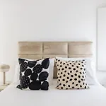 Pestana Lovely House