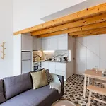 Pestana Lovely House