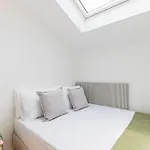 Pestana Lovely House
