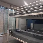 Prime Alojamentos Central