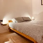 Casa Camoes II