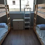 Prime Alojamentos Central