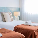 Urban Retreat Porto By Lovelystay
