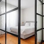 Rivoli Apartments