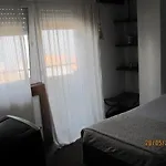 Hotel Portofoz