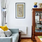 Apartamento Da Foz