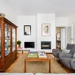 Apartamento Da Foz