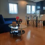 Apartamentos Portodouro - Santa Catarina