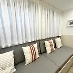 Rosario 1Ds By Rosario Inn Porto