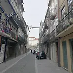 Porto Sun Apartment