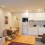 Cosy House Downtown Porto With Swimming Pool And Ac