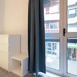 Moreira Terrace