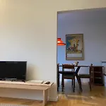 Porto Aldoar Boutique Flat