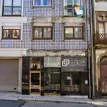 Porto Santa Catarina W/ Terrace By Lovelystay