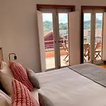 Douro River Cozy Apartments