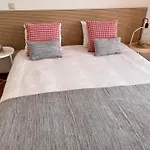 Douro River Cozy Apartments