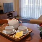 Bolhao Apartment
