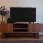 Bolhao Apartment