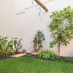 Gardeny Porto
