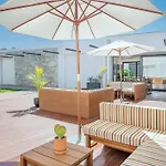 Bfresh Hotel - Padel, Pool & Fitness - Adults Only