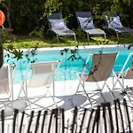 Casa Dos Pinheiros 109 - Private Villa With Pool & Heated Spa