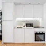 Guestready - Serene Stay In Porto
