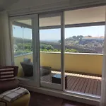 Stay In Apartments - D. Hugo 23