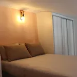 Casas Da Corujeira