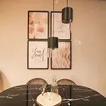 Dream Design Flat