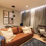 Dream Design Flat