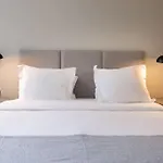 Cedofeita Premium Apartment 2F