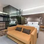 Guestready - Mercadores 150 - H