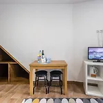 Guestready - Pocket-Sized Gem In Porto