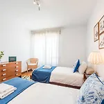 Guestready - Eclectic Haven In The Heart Of Porto
