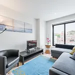 Guestready - Cosy Spot Near Porto City Centre