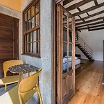 Guestready - Castlerock Pub & Hotel