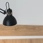 Guestready - Music Flats 2