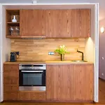 Guestready - Rivoli Studio